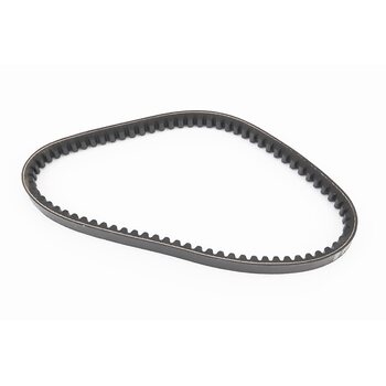 Ремінь 729x17,5