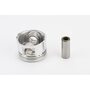 Поршень к-кт 60cc 44мм + 0,75 (палець 13мм)