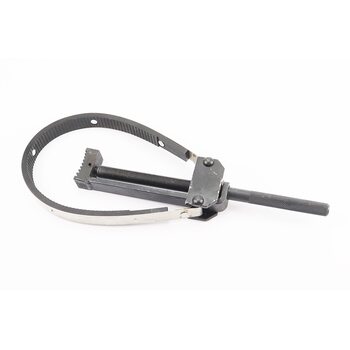 Знімач-затискач заднього варіатора GY6/DIO, тип 1