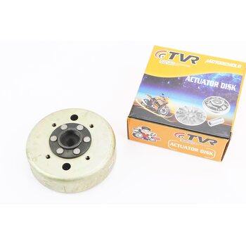 Ротор магнето (магніт) для статора на 8 котушок