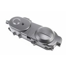 Кришка варіатора 40см коротка - 10" чорна (без втулки бендікса), від 10шт -10%