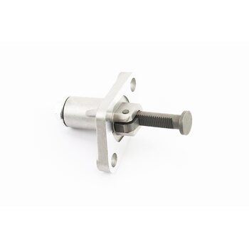 Натяжитель цепи