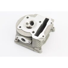 Головка цилиндра (пустая) 47мм-80cc