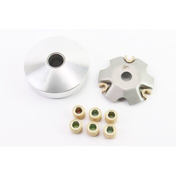 Вариатор передний к-кт (без втулки)