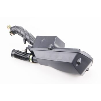 Фільтр повітряний у зборі 12" "довга нога"