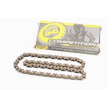 Ланцюг розподільного валу 2х3-82L, від 5шт -10%