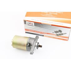 Стартер у зборі, від 3шт -8%