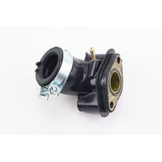 Патрубок карбюратора (стандарт)