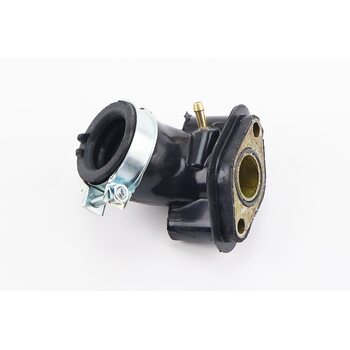 Патрубок карбюратора (стандарт)