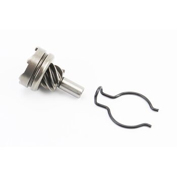 Храповик кикстартера 8 зуб (стандарт)