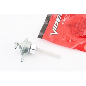 Вакуумний насос під бак, гайка велика GY6/DIO