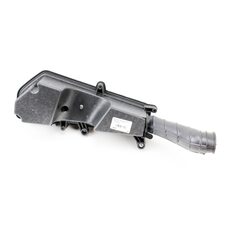 Фильтр воздушный в сборе 10" "короткая нога", от 20шт -10%