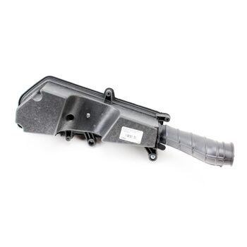 Фільтр повітряний у зборі 10" "коротка нога"