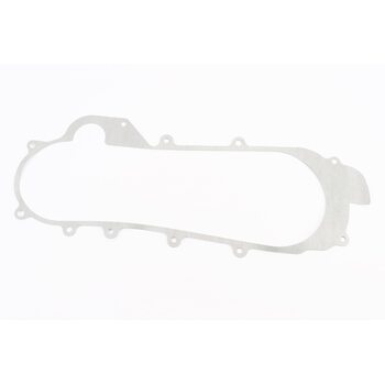 Прокладка кришки варіатора 430мм (середня)