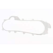 Прокладка кришки варіатора 430мм (середня)