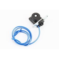 Датчик холла