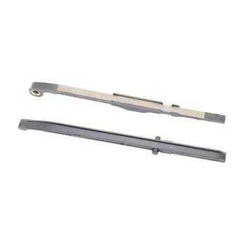 Напрямні ланцюга к-кт