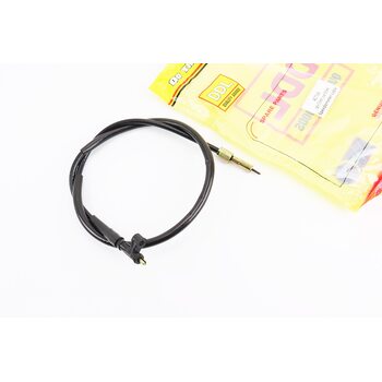 Трос спідометра (трос 93см; кожух 90см)