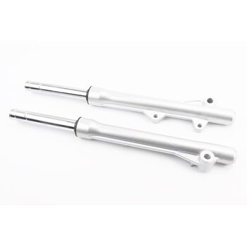 Амортизатор передній (пір'я), лів., прав. к-кт 425мм