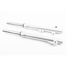 Амортизатор передній (пір'я), лів., прав. к-кт 425мм