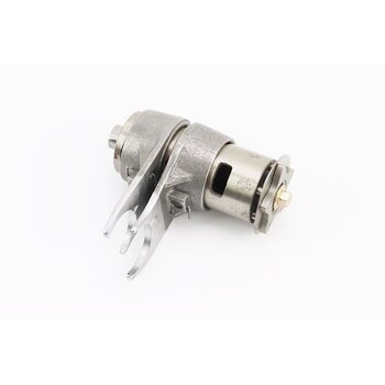 Механизм переключения КПП ("ВИЛКИ") ACTIVE