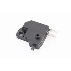 Датчик переднего тормоза правый "квадратом"