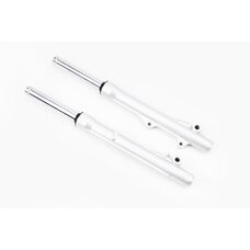 Амортизатор передній (пір'я), лів., прав. к-кт 430мм