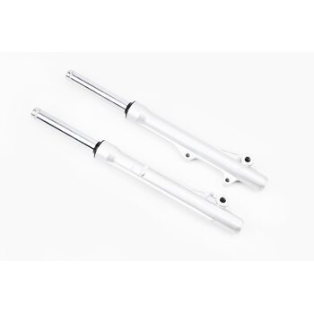 Амортизатор передний (перья), лев., прав. к-кт 430мм