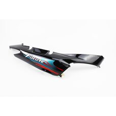 УЦІНКА ACTIVE пластик - задній правий, СИНІЙ, тип 1 (відламане кріплення, див. фото)