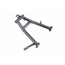 Подножка центральная стояночная ACTIVE