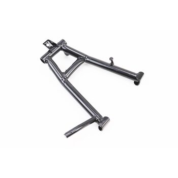 Подножка центральная стояночная ACTIVE