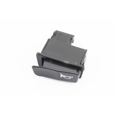 Кнопка - сигнал