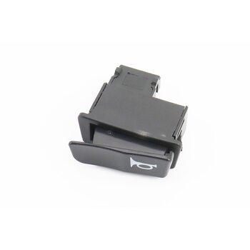 Кнопка - сигнал