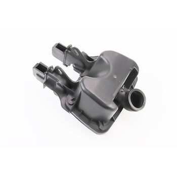 Фільтр повітряний в зборі