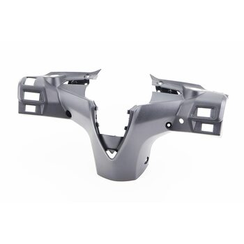 пластик - кермо заднє (де спідометр) ACTIVE-SPORT