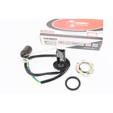 Датчик топлива в бак (оригинальный)