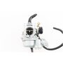 Карбюратор ACTIVE 110cc, от 2шт -8%