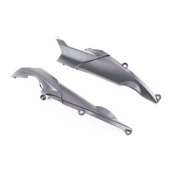 пластик - бічний задній лівий, правий к-кт 2шт ACTIVE-SPORT