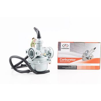 Карбюратор ACTIVE 110cc, від 2шт -8%