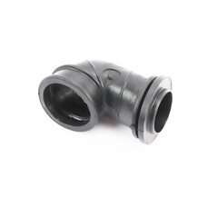 Патрубок повітряного фільтра