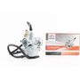 Карбюратор ACTIVE 110cc, від 2шт -8%