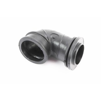 Патрубок фильтра воздушного