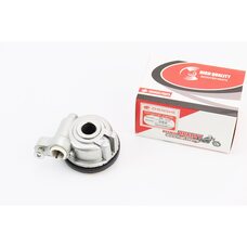 Привод спидометра (под трос "вилка")