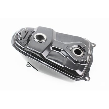 Бак топливный