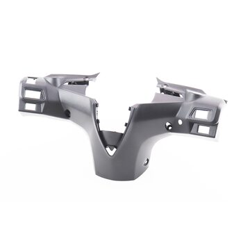 пластик - кермо заднє (де спідометр) ACTIVE-SPORT