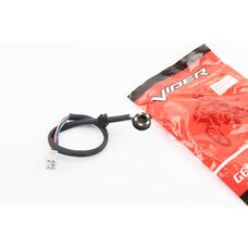 Датчик коробки