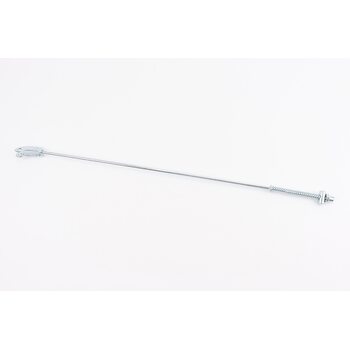 Тяга тормозной лапки, тип 2