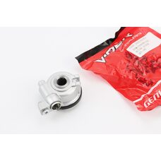 Привід спідометра (під трос "вилка")