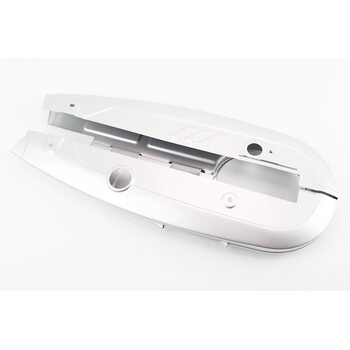 Захист ланцюга к-кт