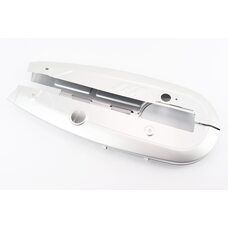 Захист ланцюга к-кт